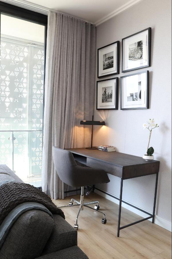 5 Star Elegant Apartments, Ellipse, Waterfall City, Midrand, Johannesburg Eksteriør billede